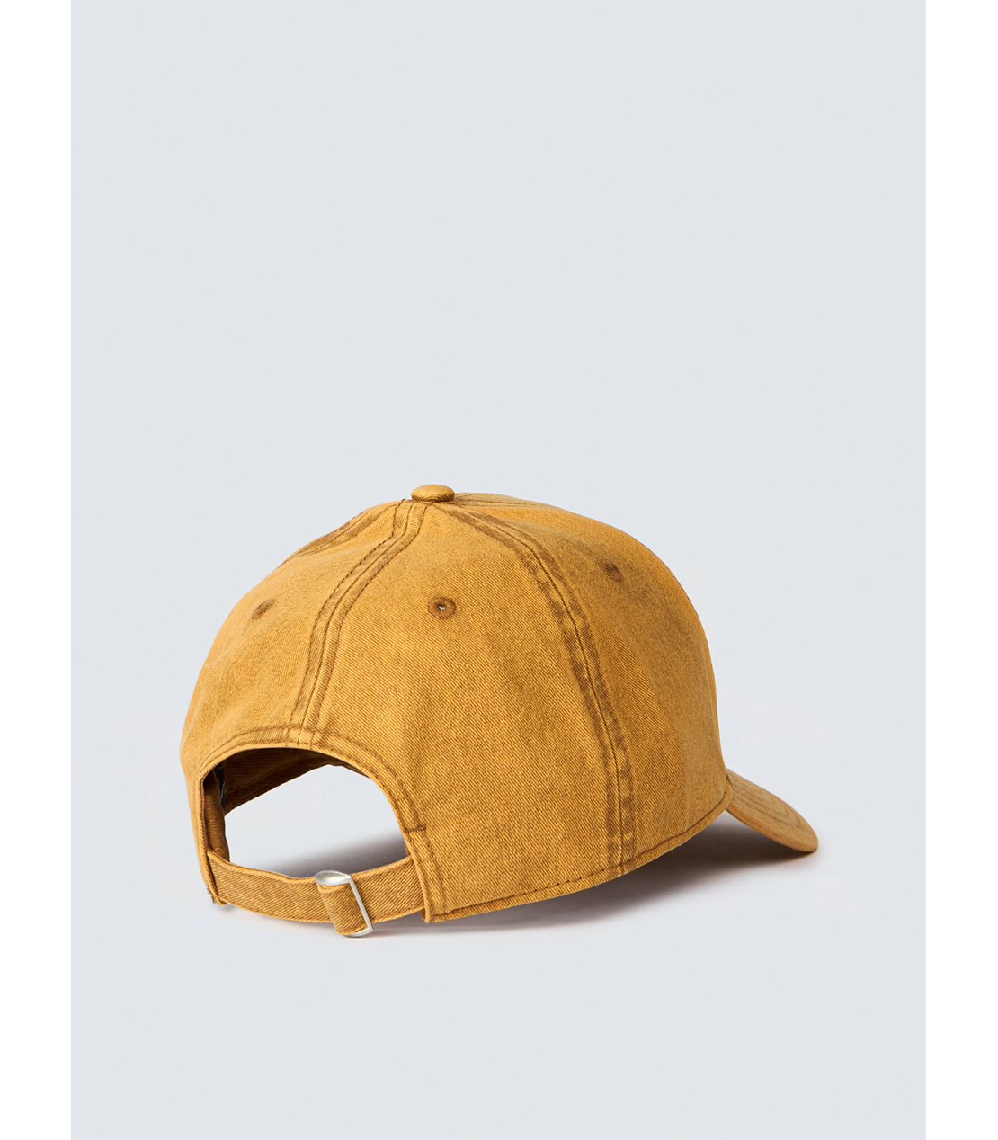 ユニセックス ヴィンテージCAP 詳細画像 タンニン 3